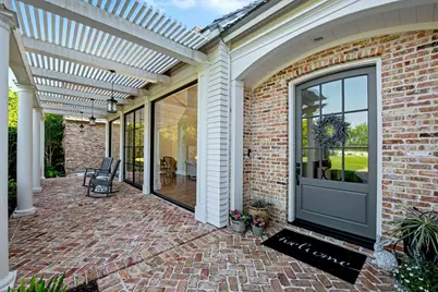 5233 James Lane, Fulshear, TX 77441 - Photo 8