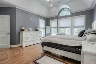 60 Tanglewood Dr, Huntsville, TX 77320 - Photo 18