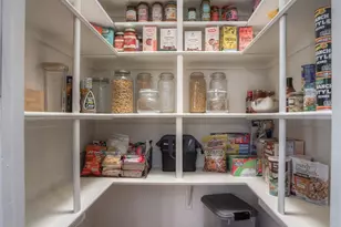 60 Tanglewood Dr, Huntsville, TX 77320 - Photo 14