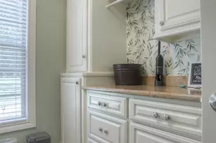 60 Tanglewood Dr, Huntsville, TX 77320 - Photo 34