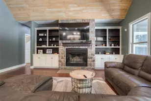 60 Tanglewood Dr, Huntsville, TX 77320 - Photo 8