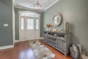 60 Tanglewood Dr, Huntsville, TX 77320 - Photo 4