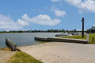 22806 Vida St, Galveston, TX 77554 - Photo 34