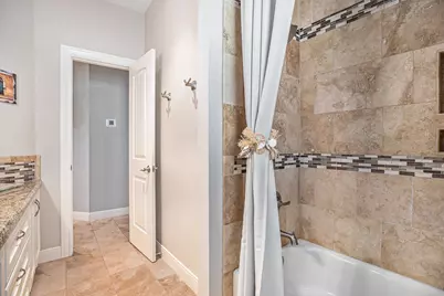 22806 Vida Street, Galveston, TX 77554 - Photo 20