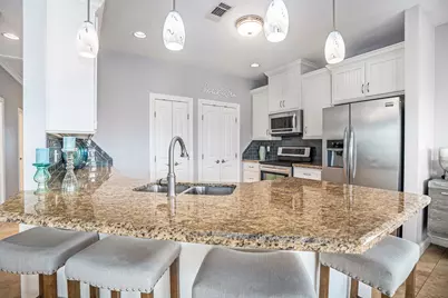 22806 Vida Street, Galveston, TX 77554 - Photo 12