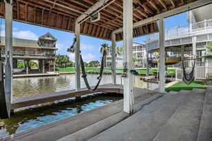 22806 Vida St, Galveston, TX 77554 - Photo 8