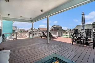 22806 Vida St, Galveston, TX 77554 - Photo 26