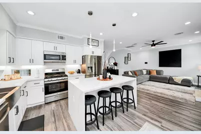 5003 Hastingwood Drive, Houston, TX 77084 - Photo 20