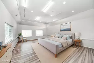 5003 Hastingwood Dr, Houston, TX 77084 - Photo 42