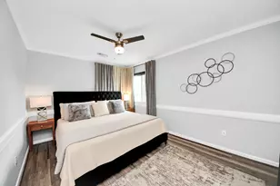 5003 Hastingwood Dr, Houston, TX 77084 - Photo 38