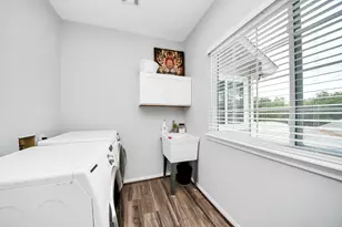 5003 Hastingwood Dr, Houston, TX 77084 - Photo 44