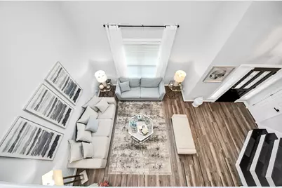 5003 Hastingwood Drive, Houston, TX 77084 - Photo 34