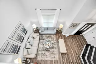 5003 Hastingwood Dr, Houston, TX 77084 - Photo 34