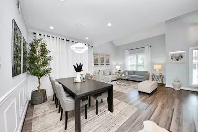 5003 Hastingwood Drive, Houston, TX 77084 - Photo 12