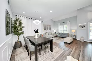 5003 Hastingwood Dr, Houston, TX 77084 - Photo 12