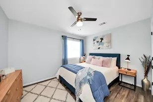 5003 Hastingwood Dr, Houston, TX 77084 - Photo 40