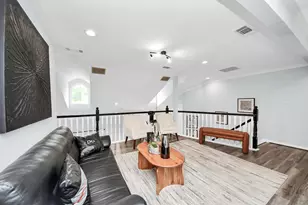 5003 Hastingwood Dr, Houston, TX 77084 - Photo 36