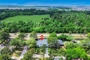 5003 Hastingwood Dr, Houston, TX 77084 - Photo 4