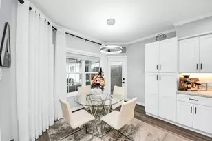 5003 Hastingwood Dr, Houston, TX 77084 - Photo 22