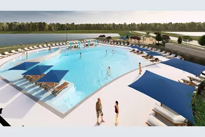 2834 River Juniper Lane, Crosby, TX 77532 - Photo 4