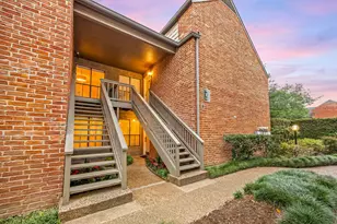 2829 Timmons Ln, Houston, TX 77027 - Photo 20