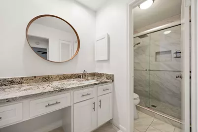 2829 Timmons Lane #130, Houston, TX 77027 - Photo 16