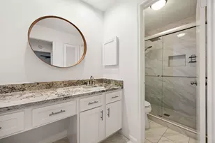 2829 Timmons Ln, Houston, TX 77027 - Photo 16