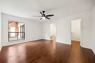 2829 Timmons Ln, Houston, TX 77027 - Photo 14