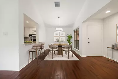2829 Timmons Lane #130, Houston, TX 77027 - Photo 4