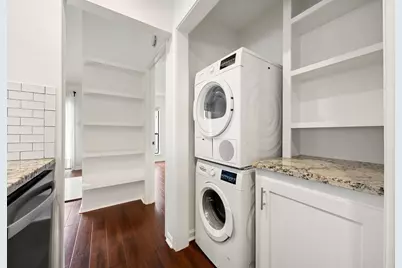 2829 Timmons Lane #130, Houston, TX 77027 - Photo 8