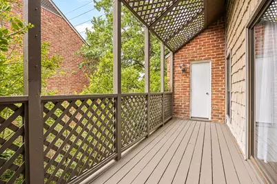 2829 Timmons Lane #130, Houston, TX 77027 - Photo 18