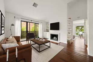 2829 Timmons Ln, Houston, TX 77027 - Photo 2