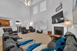 2605 Red River Trail, Deer Park, TX 77536 - Photo 6