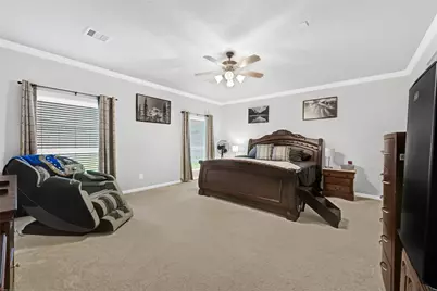 2605 Red River Trail, Deer Park, TX 77536 - Photo 12