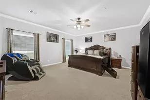 2605 Red River Trail, Deer Park, TX 77536 - Photo 12