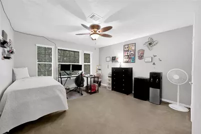 2605 Red River Trail, Deer Park, TX 77536 - Photo 18