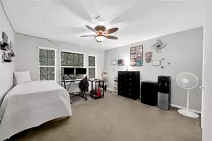 2605 Red River Trail, Deer Park, TX 77536 - Photo 18