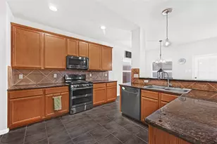 2605 Red River Trail, Deer Park, TX 77536 - Photo 10