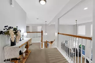 2605 Red River Trail, Deer Park, TX 77536 - Photo 16