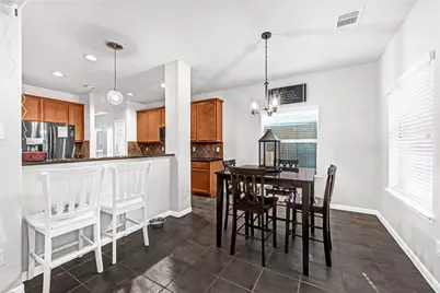 2605 Red River Trail, Deer Park, TX 77536 - Photo 8