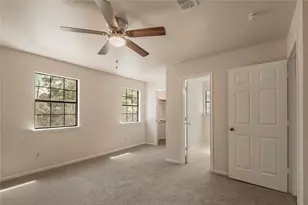 2418 Settlers Way, Huntsville, TX 77320 - Photo 24