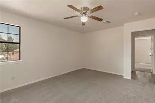 2418 Settlers Way, Huntsville, TX 77320 - Photo 34