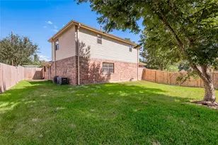 2418 Settlers Way, Huntsville, TX 77320 - Photo 42