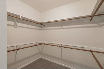 2418 Settlers Way, Huntsville, TX 77320 - Photo 30