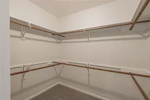 2418 Settlers Way, Huntsville, TX 77320 - Photo 30