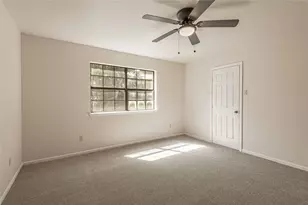 2418 Settlers Way, Huntsville, TX 77320 - Photo 18