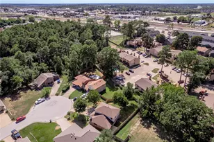 2418 Settlers Way, Huntsville, TX 77320 - Photo 50