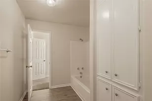 2418 Settlers Way, Huntsville, TX 77320 - Photo 28