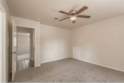 2418 Settlers Way, Huntsville, TX 77320 - Photo 26