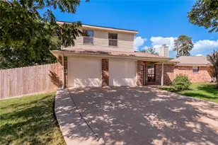 2418 Settlers Way, Huntsville, TX 77320 - Photo 36